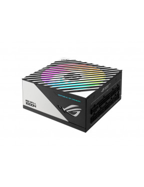 ASUS ROG Loki Platinum 1000W SFX Netzteil ATX3.0 PCIe 5.0