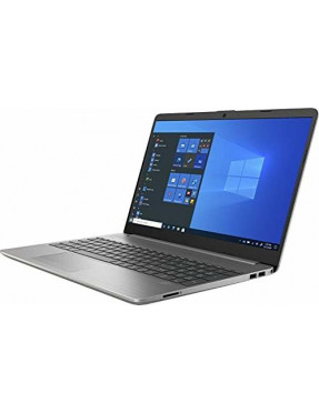 HP 255 G9 15,6