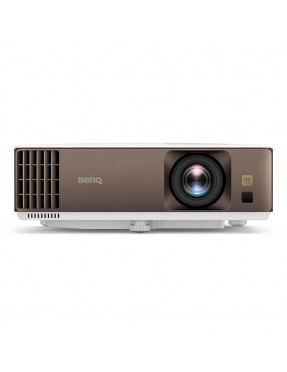 BenQ BenQ W1800 DLP 4K UHD Beamer 16:9 2000 ANSI Lumen HDMI/