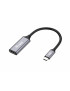 Equip EQUIP 128962 5-Port USB 3.0/2.0 Hub mit USB-C 100W USB