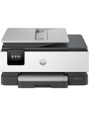 HP OfficeJet Pro 8122e Drucker Scanner Kopierer LAN WLAN Ins