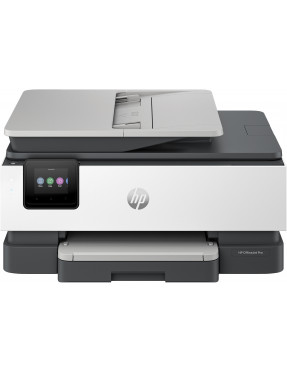 HP OfficeJet Pro 8132e Drucker Scanner Kopierer Fax LAN WLAN HP OfficeJet Pro 8132e Drucker Scanner Kopierer Fax LAN WLAN