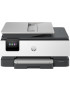 HP OfficeJet Pro 8132e Drucker Scanner Kopierer Fax LAN WLAN