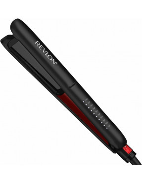 Revlon REVLON Smoothstay Straightener