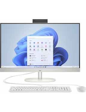 HP 27