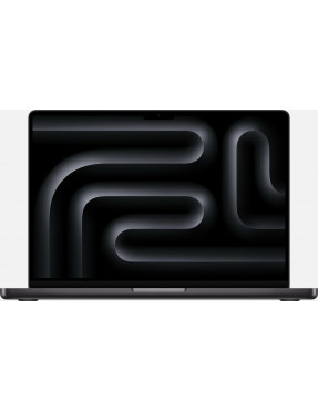 Apple Computer MacBook Pro 14