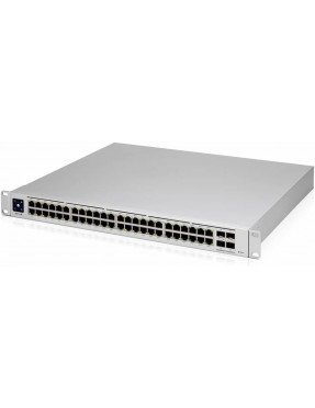 Ubiquiti Networks Ubiquiti UniFi Switch USW 24 PoE Metallgeh