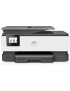 HP OfficeJet Pro 8022e Drucker Scanner Kopierer Fax LAN WLAN