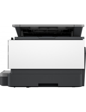 HP OfficeJet Pro 9120e Drucker Scanner Kopierer Fax LAN WLAN HP OfficeJet Pro 9120e Drucker Scanner Kopierer Fax LAN WLAN