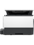 HP OfficeJet Pro 9120e Drucker Scanner Kopierer Fax LAN WLAN