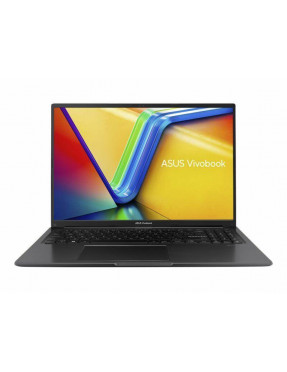 ASUS Business 16