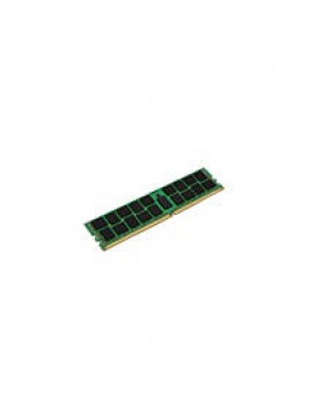 Kingston 16GB (1x16GB)  KSM32RS4/16HDR DDR4-3200 CL22 Speich