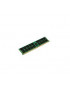 Kingston 16GB (1x16GB)  KSM32RS4/16HDR DDR4-3200 CL22 Speich