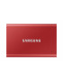 Samsung Portable SSD T7 1 TB USB 3.2 Gen2 Typ-C