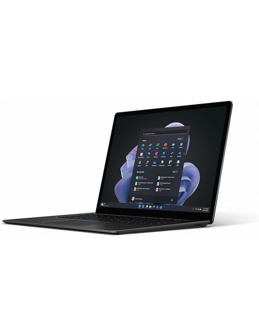Microsoft B2B: Surface Laptop 5 13,5