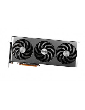 Sapphire Technologies SAPPHIRE AMD Radeon RX 7700 XT Nitro+ 