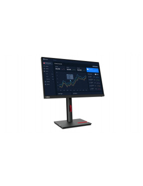 Lenovo ThinkVision T22i-30 54,6cm (21,5