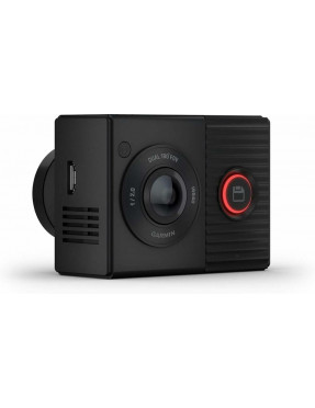 Garmin Dash Cam™ Tandem