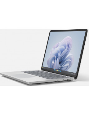 Microsoft B2B: Surface Laptop Studio 2 14