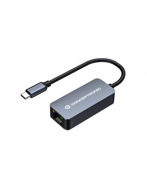 Equip EQUIP 133415 USB-C auf HDMI Kabel, M/M, 1.0m, 4K/30Hz