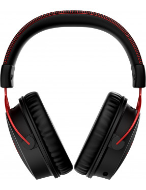 HyperX Cloud Alpha Kabelloses Gaming Headset