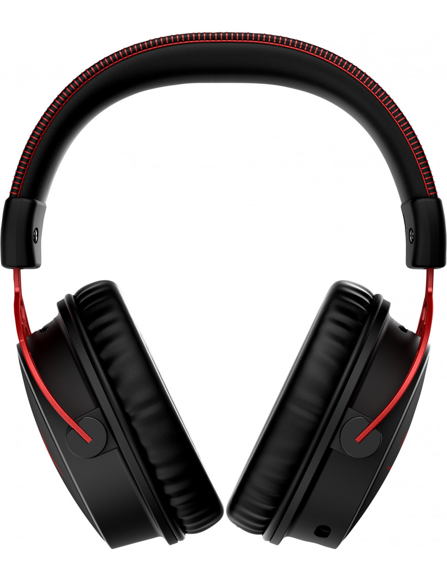 HyperX Cloud Alpha Kabelloses Gaming Headset