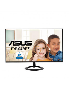 ASUS VZ27EHF 68,6cm (27