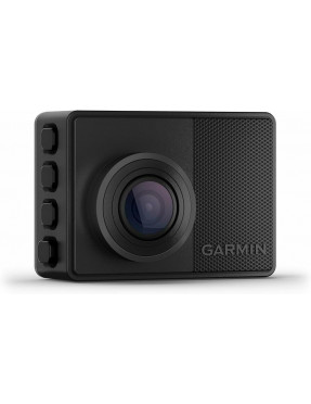Garmin Dash Cam™ 67W
