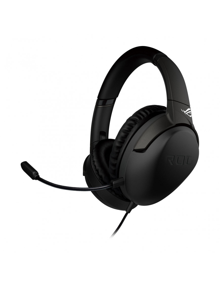 ASUS ROG Strix Go Core Kabelgebundenes Gaming Headset