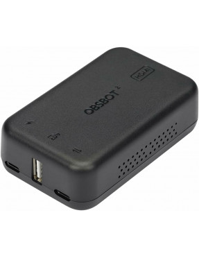 Obsbot OBSBOT - UVC-zu-HDMI Adapter 2. Generation