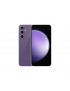 Samsung GALAXY S23 FE 5G S711B 128GB Purple Android 14.0 Sma