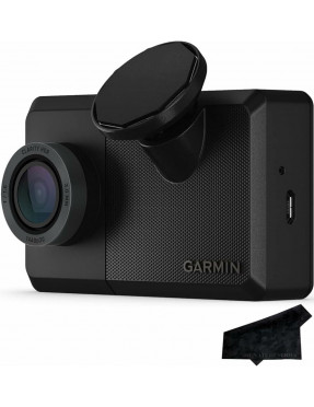 Garmin Dash Cam™ Live