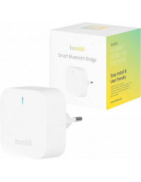 Hombli Smart Bluetooth Bridge weiß