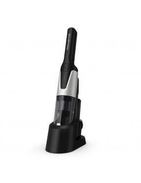 Rowenta AC 9736 kabelloser Handstaubsauger AC97