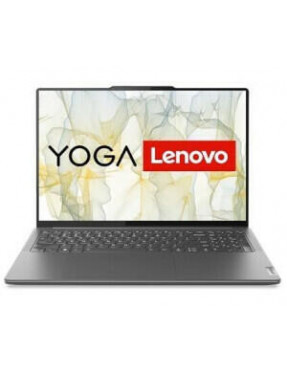 Lenovo Yoga Pro 9 16