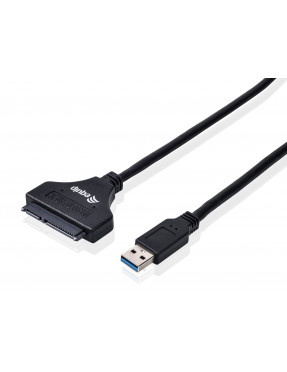 Equip EQUIP 133471 USB 3.0 auf SATA Adapter