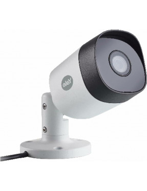 Yale Smart Outdoor Camera - Kabellose WLAN Außen-Überwachung