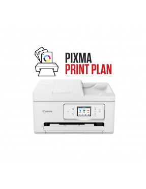 Canon PIXMA TS7750i Multifunktionsdrucker Kopierer Scanner U