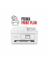 Canon PIXMA TS7750i Multifunktionsdrucker Kopierer Scanner U