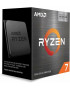 AMD Ryzen 7 5800X3D  (8x 3.4 GHz) 100 MB Cache Sockel AM4 CP