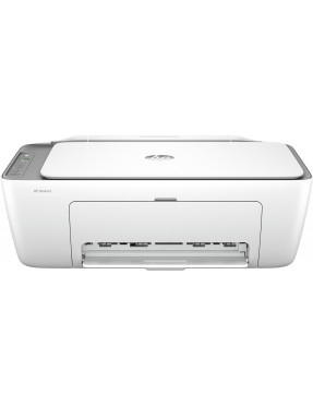 HP DeskJet 2820e Tintenstrahldrucker Scanner Kopierer WLAN I