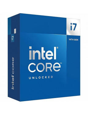 Intel INTEL Xeon E-2374G 4x 3,7GHz 8MB Turbo/HT (Rocket Lake