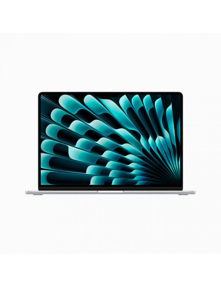 Apple Computer MacBook Air 15,3