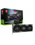MSI GeForce RTX 4070Ti Super 16GB Gaming X Slim Grafikkarte 