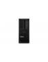 Lenovo ThinkStation P3 Mini Tower i9-13900 32GB/1TB SSD Win1
