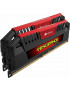 CORSAIR 16GB (2x8GB)  Vengeance Pro Red DDR3-1600 CL9 RAM DI