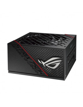 ASUS ROG Strix 750G Gaming Netzteil 80+ Gold, Modular 16-pin