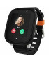 XPLORA X6 Play connect Kinder-GPS-Smartwatch, Telefonfunktio