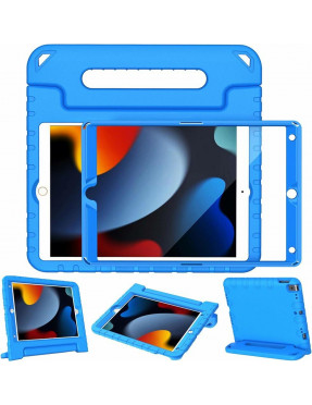 Parat PARAT KidsCover für iPad 10,9