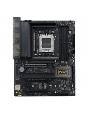 ASUS ProArt B650-Creator ATX Mainboard Sockel AM5 M.2/USB3.2